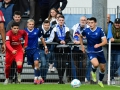 KSC-U19-besiegt-Hertha-BSC-oim-Pokal031