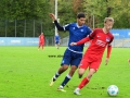 KSC-U19-besiegt-Hertha-BSC-oim-Pokal032