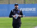 KSC-U19-besiegt-Kaiserslautern002
