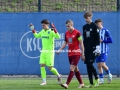 KSC-U19-besiegt-Kaiserslautern005