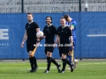 KSC-U19-besiegt-Kaiserslautern006