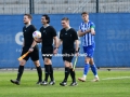KSC-U19-besiegt-Kaiserslautern007