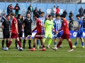 KSC-U19-besiegt-Kaiserslautern008