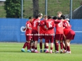 KSC-U19-besiegt-Kaiserslautern011