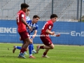 KSC-U19-besiegt-Kaiserslautern015