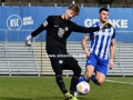 KSC-U19-besiegt-Kaiserslautern016