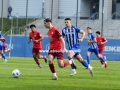KSC-U19-besiegt-Kaiserslautern017