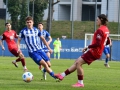 KSC-U19-besiegt-Kaiserslautern018