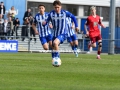 KSC-U19-besiegt-Kaiserslautern020