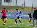 KSC-U19-besiegt-Kaiserslautern022