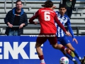 KSC-U19-besiegt-Kaiserslautern026