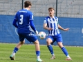 KSC-U19-besiegt-Kaiserslautern027