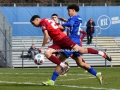 KSC-U19-besiegt-Kaiserslautern029