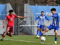 KSC-U19-besiegt-Kaiserslautern031