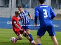 KSC-U19-besiegt-Kaiserslautern032