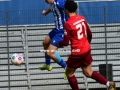 KSC-U19-besiegt-Kaiserslautern033