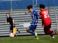 KSC-U19-besiegt-Kaiserslautern034