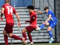 KSC-U19-besiegt-Kaiserslautern035