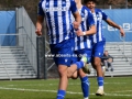 KSC-U19-besiegt-Kaiserslautern037