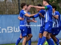 KSC-U19-besiegt-Kaiserslautern040