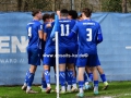 KSC-U19-besiegt-Kaiserslautern041