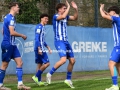 KSC-U19-besiegt-Kaiserslautern042