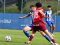 KSC-U19-besiegt-Kaiserslautern043