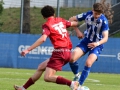 KSC-U19-besiegt-Kaiserslautern044