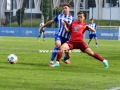 KSC-U19-besiegt-Kaiserslautern045