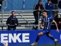 KSC-U19-besiegt-Kaiserslautern046