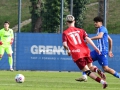 KSC-U19-besiegt-Kaiserslautern048