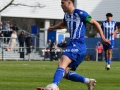 KSC-U19-besiegt-Kaiserslautern049