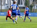 KSC-U19-besiegt-Kaiserslautern051