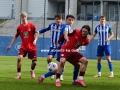 KSC-U19-besiegt-Kaiserslautern053