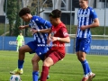 KSC-U19-besiegt-Kaiserslautern054