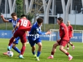 KSC-U19-besiegt-Kaiserslautern055