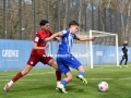 KSC-U19-besiegt-Kaiserslautern056