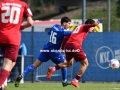 KSC-U19-besiegt-Kaiserslautern057