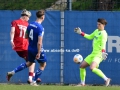 KSC-U19-besiegt-Kaiserslautern058