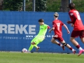 KSC-U19-besiegt-Kaiserslautern059