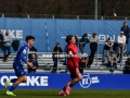 KSC-U19-besiegt-Kaiserslautern060