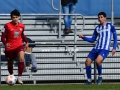 KSC-U19-besiegt-Kaiserslautern061