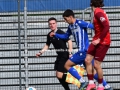 KSC-U19-besiegt-Kaiserslautern062