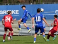 KSC-U19-besiegt-Kaiserslautern063