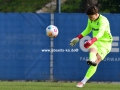 KSC-U19-besiegt-Kaiserslautern065