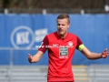 KSC-U19-besiegt-Kaiserslautern066