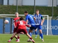 KSC-U19-besiegt-Kaiserslautern067