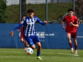 KSC-U19-besiegt-Kaiserslautern069