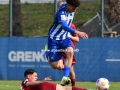 KSC-U19-besiegt-Kaiserslautern070