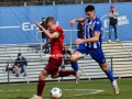 KSC-U19-besiegt-Kaiserslautern071